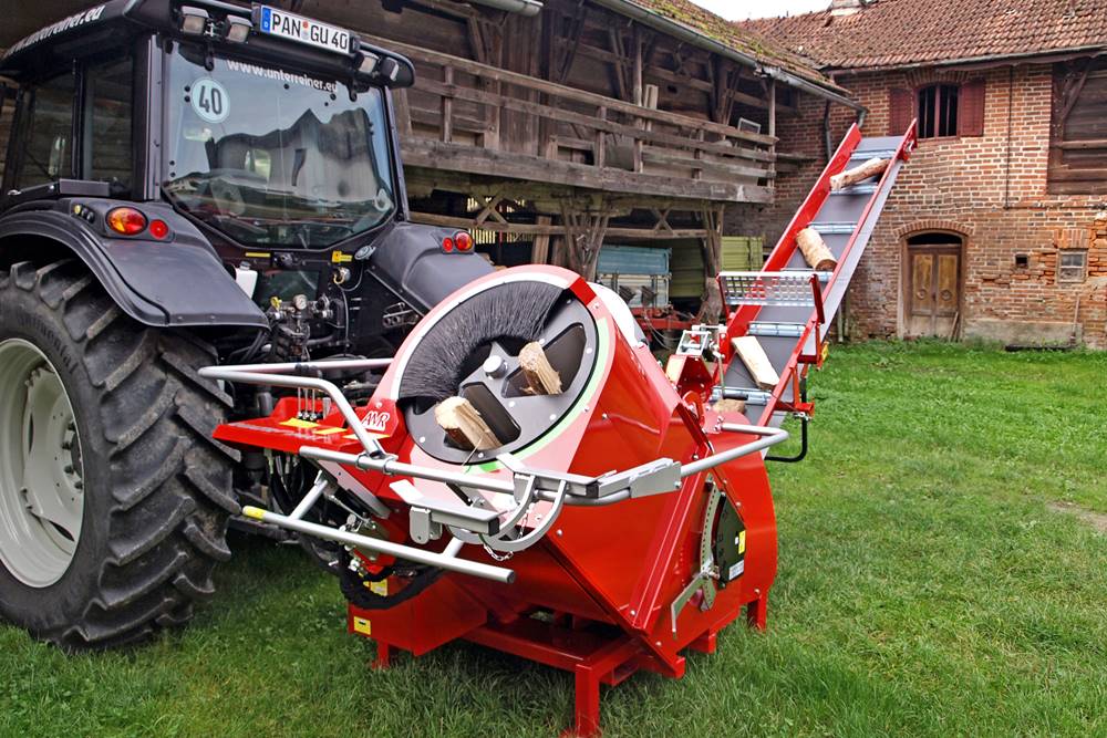 GreenXpert e.U.